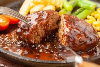 父の日をカテゴリから選ぶ：お肉