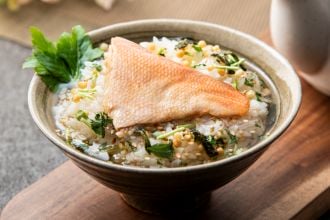 お年賀をカテゴリから選ぶ：お茶漬け