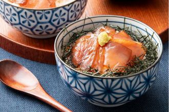 お歳暮をカテゴリから選ぶ：魚介グルメ・海産物