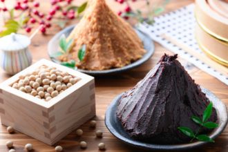 お歳暮をカテゴリから選ぶ：調味料