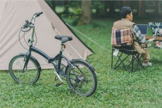 スポーツ・アウトドア