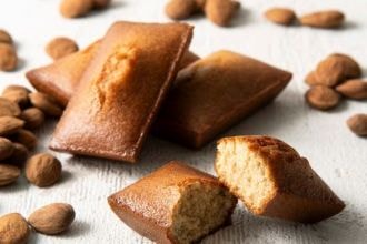 父の日をカテゴリから選ぶ：スイーツ・お菓子