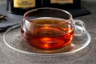 母の日をカテゴリから選ぶ：紅茶