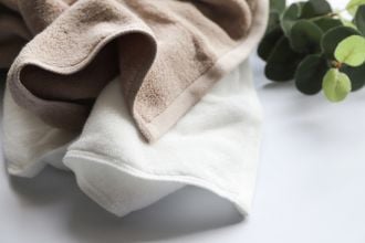 お年賀をカテゴリから選ぶ：タオル