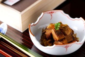 お年賀をカテゴリから選ぶ：佃煮・漬物