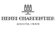 をブランドから選ぶ：アンリ・シャルパンティエ