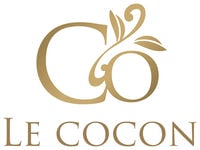 バレンタインデーをブランドから選ぶ：LE COCON（ル ココン）