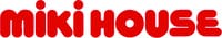 をブランドから選ぶ：ミキハウス