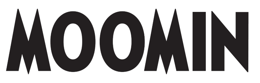 母の日をブランドから選ぶ：ムーミン