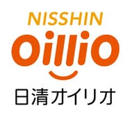 をブランドから選ぶ：日清オイリオ