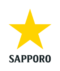 をブランドから選ぶ：サッポロ