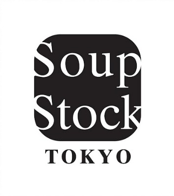 母の日をブランドから選ぶ：スープストックトーキョー