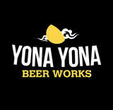 をブランドから選ぶ：ヤッホーブルーイング