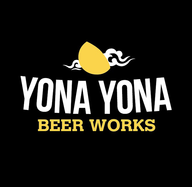 お年賀をブランドから選ぶ：ヤッホーブルーイング