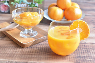 飲料<br class="sp">（ドリンク）