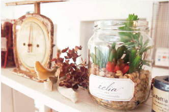 インテリア・<br class="sp">日用雑貨